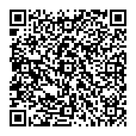 79107499399