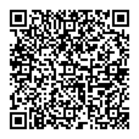 79107499413