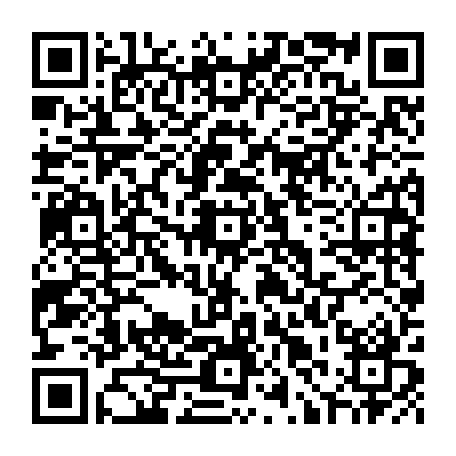 79107499443