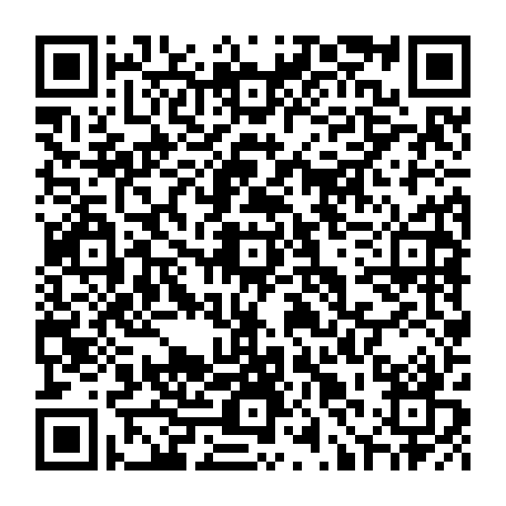 79107499444