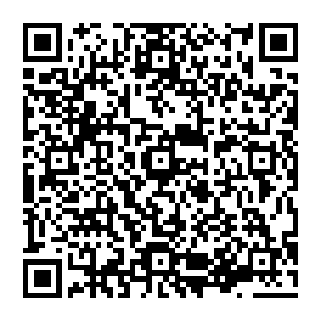 79107499450
