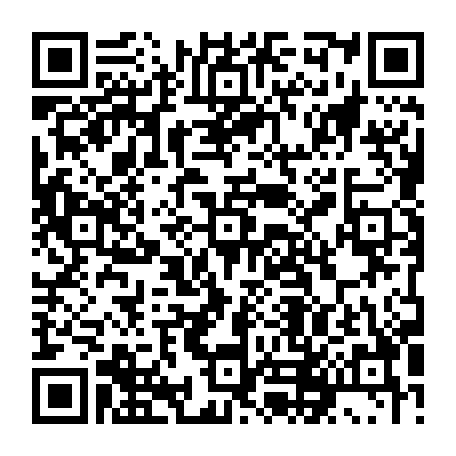 79107499453