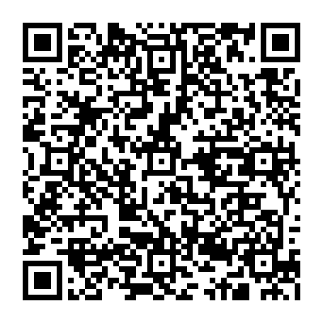 79107499470