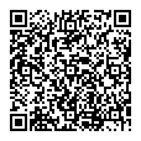 79107499510