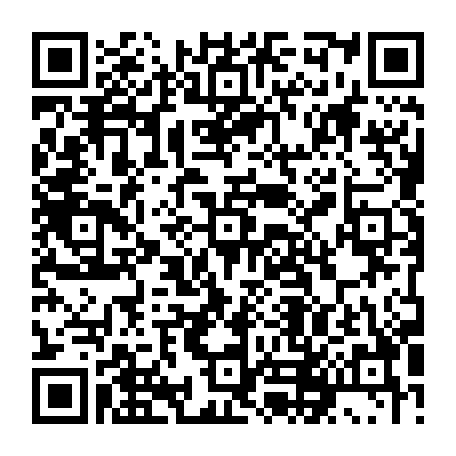 79107499520