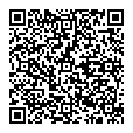 79107499525