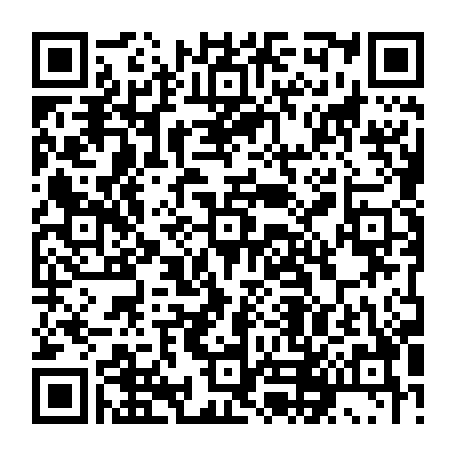 79107499529