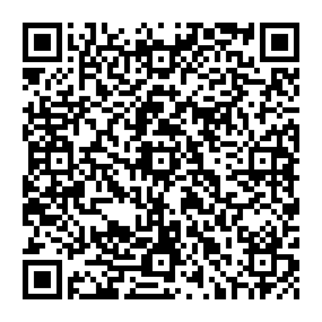 79107499554