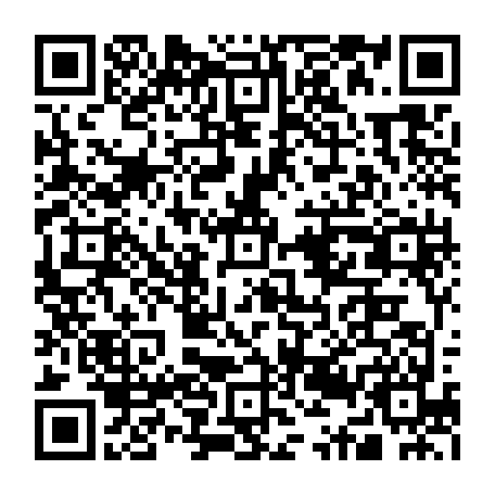 79107499555
