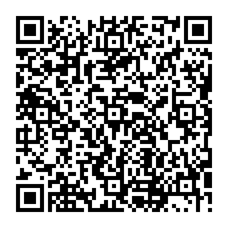 79107499579