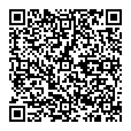 79107499583