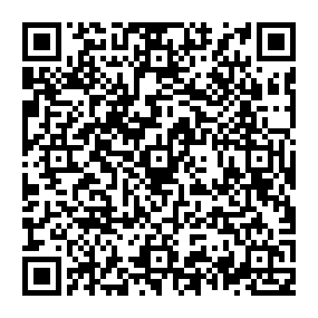 79107499588