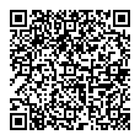 79107499593