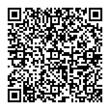 79107499609