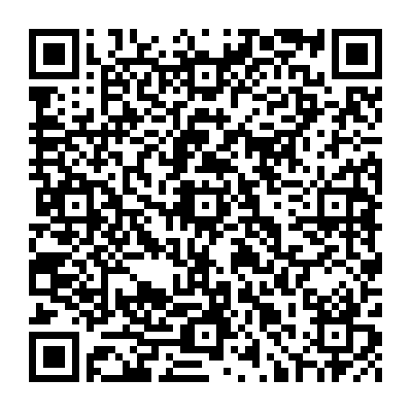 79107499610