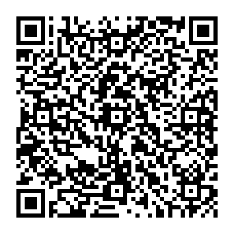 79107499620