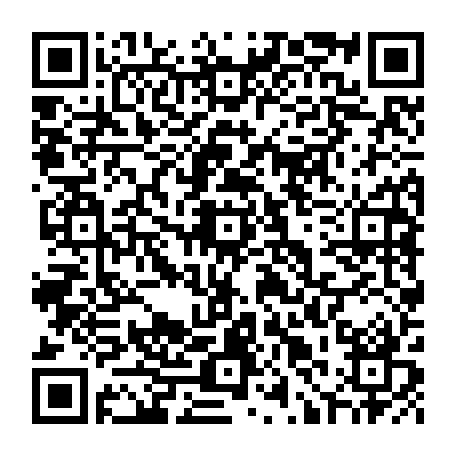 79107499623