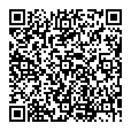 79107499635