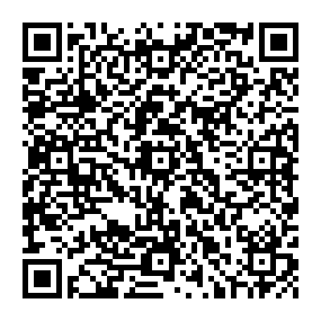 79107499642