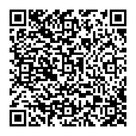 79107499651