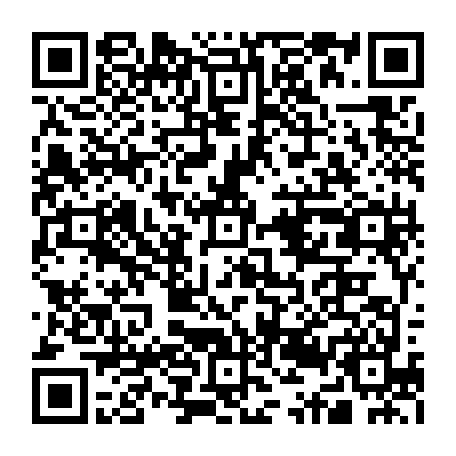 79107499665