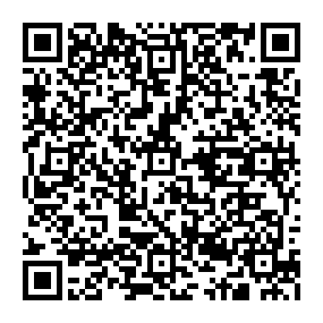 79107499688