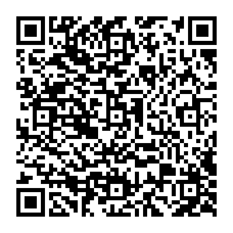 79107499691