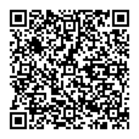 79107499694