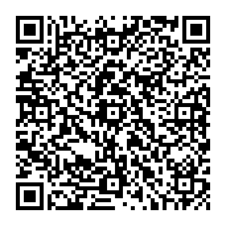 79107499698