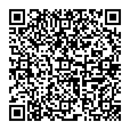 79107499700
