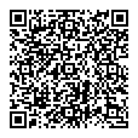 79107499711