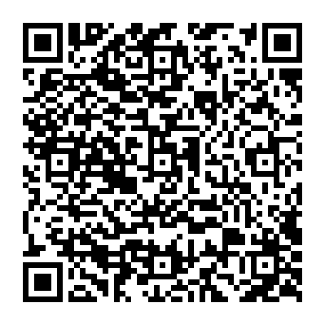 79107499713