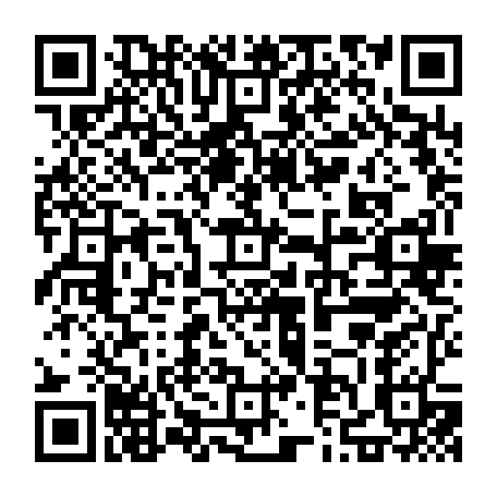 79107499726
