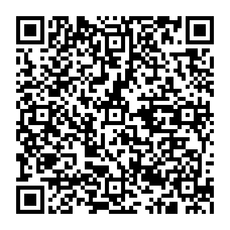 79107499727