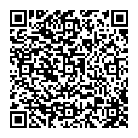 79107499752