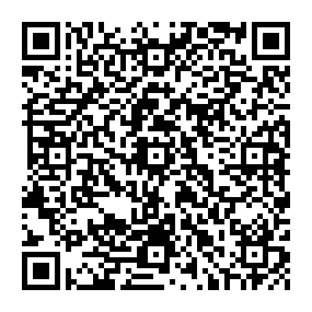 79107499761