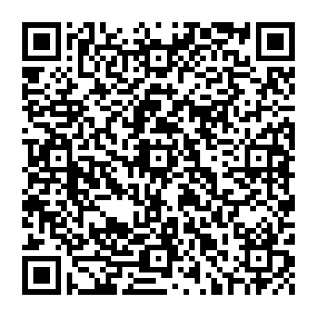 79107499781