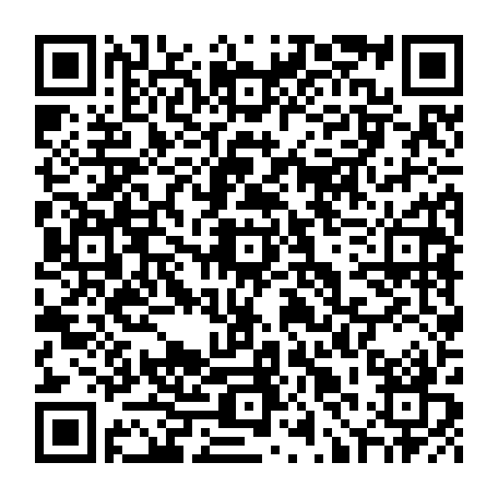 79107499791