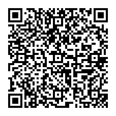 79107499795