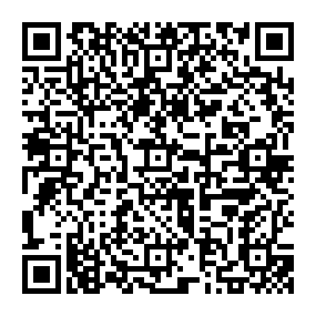 79107499797