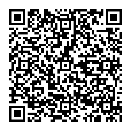 79107499801