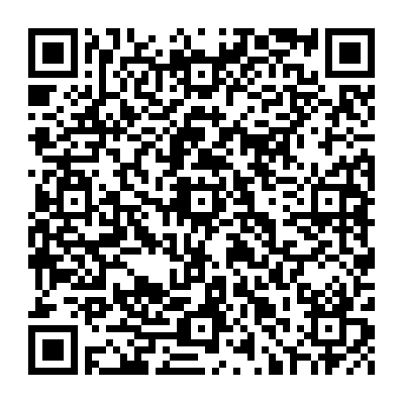 79107499803
