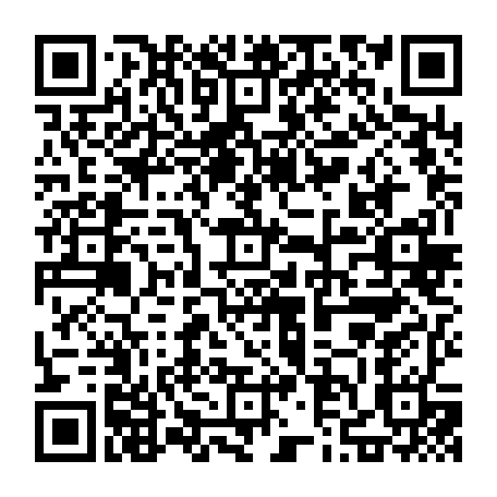 79107499810