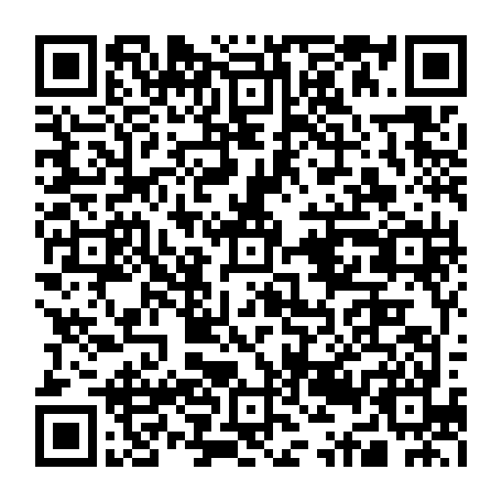 79107499827