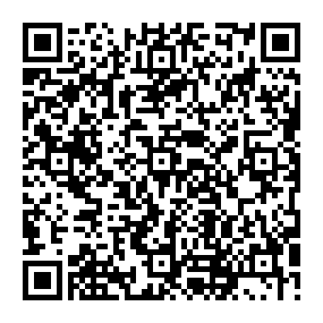 79107499829