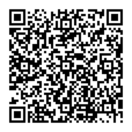 79107499845