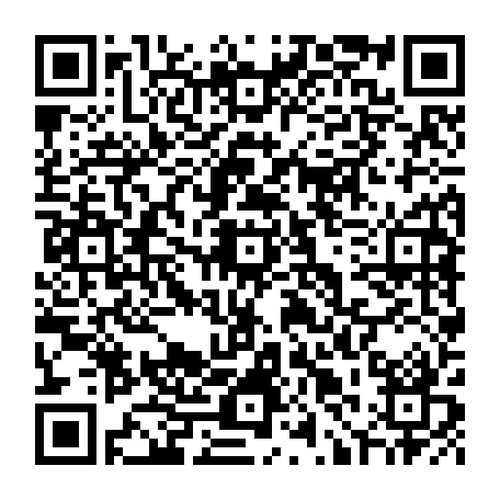 79107499851