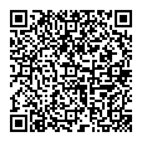 79107499862