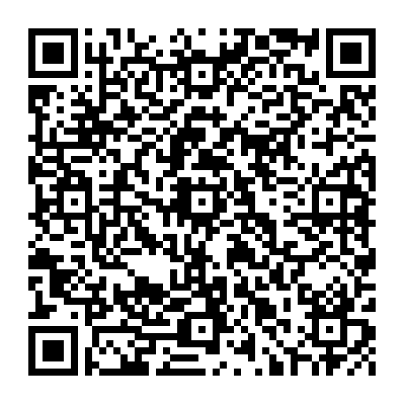 79107499868