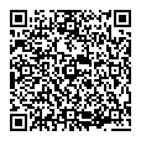 79107499886